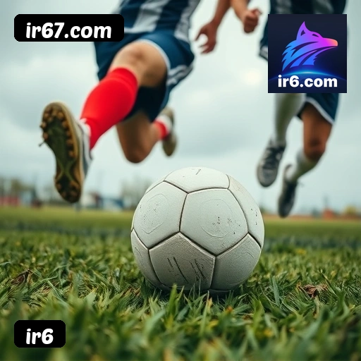 Blackjack Success Story