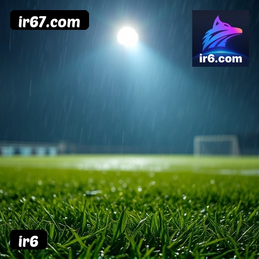 Multi-Sport Coverage