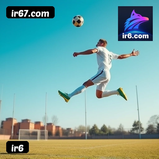 pngExclusive Features