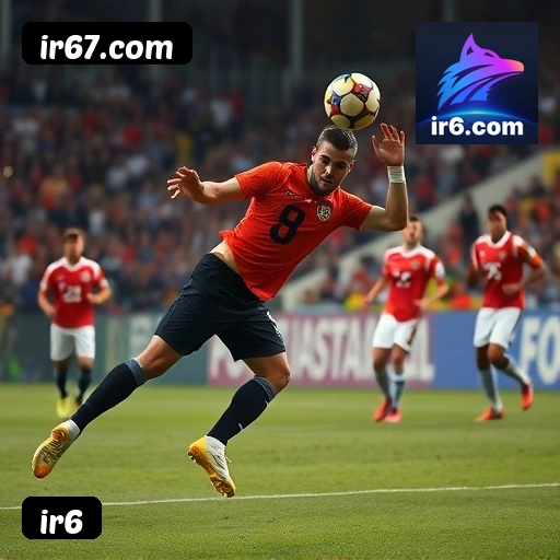 Mahjong Ways Slot - PG Soft