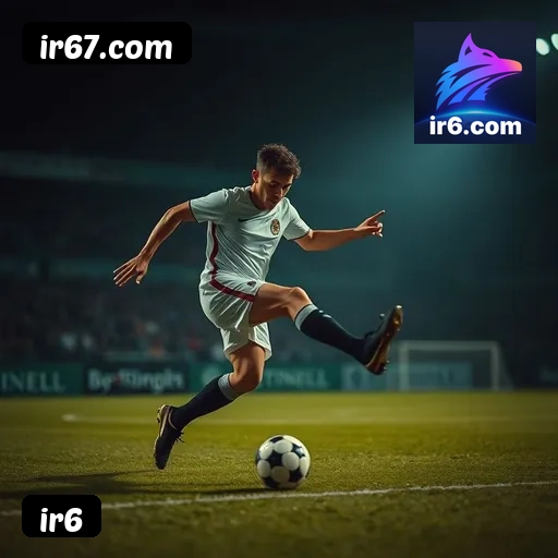 Bikini Paradise Slot - PG Soft