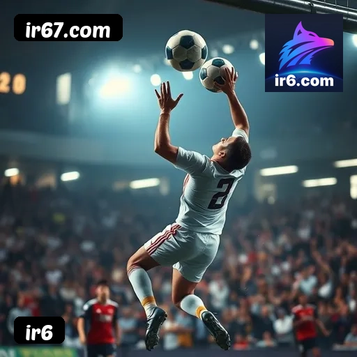 Plushie Frenzy Slot - PG Soft Game