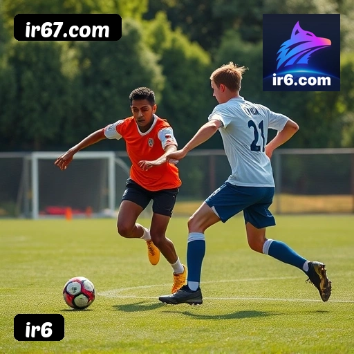 Prosperity Fortune Tree - PG Soft Slot