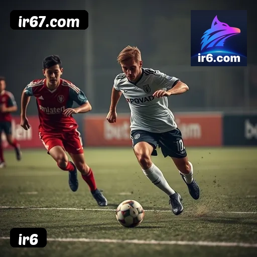 Symbols of Egypt Slot - PG Soft